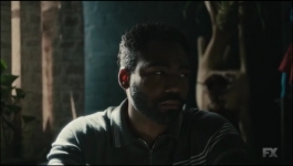 Atlanta - Season 04 Episode 02